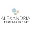 Alexandria Professional logo