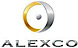 Alexco Resource logo