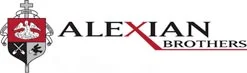 Congregation of Alexian Brothers logo