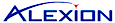 Alexion logo