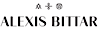 Alexis Bittar logo