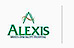 Alexis Hospital logo