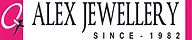 Alex Jewellery logo