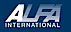 Alfa International logo