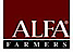 Alabama Farmers Federation logo