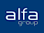 Alfa Group Consortium logo