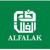 Alfalak Electronic Equipment & Supplies logo