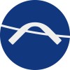 Alfa Laval logo