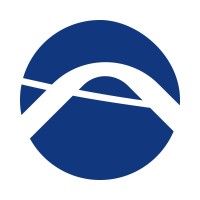 Alfa Laval Thermal logo