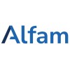 Alfam Consumer Credit logo