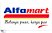 Alfamart logo