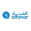 Alfanar logo