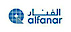 Alfanar logo