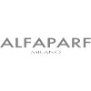 Alfaparf Milano logo