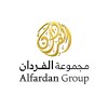 Alfardan Group logo