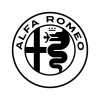 Alfa Romeo logo