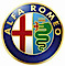 Alfa Romeo logo