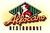 Alfoccino logo