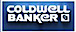 Coldwell Banker Alfonso Realty logo