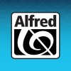 Alfred Music logo