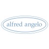 Alfred Angelo logo