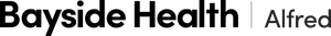 Bayside Health logo