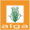 Alga logo