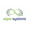 Algae Systems logo