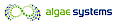 Algae Systems logo