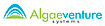 Algaeventure Systems logo