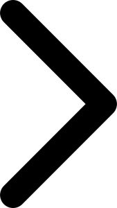 Algam Eko logo
