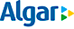 Algar Group logo