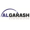 Algarash Pharma logo