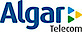 Algar Telecom logo