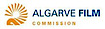 Algarve Film Commission logo