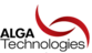 Solabia-Algatech Nutrition logo