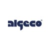 Algeco Netherlands logo