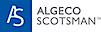 Algeco Scotsman logo