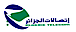 Algérie Telecom logo