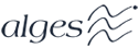 Alges logo