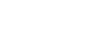 ALGLO logo