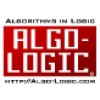 Algo-Logic Systems logo