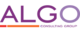 Algo Consulting Group logo