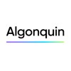 Algonquin Power & Utilities logo