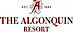 The Algonquin Resort logo