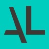 A&L Goodbody logo