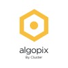 Algopix logo