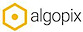 Algopix logo