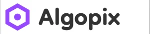 Algopix logo