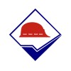 Algosaibi Services logo